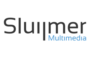 Digital Agency Sluijmer Multimedia logo